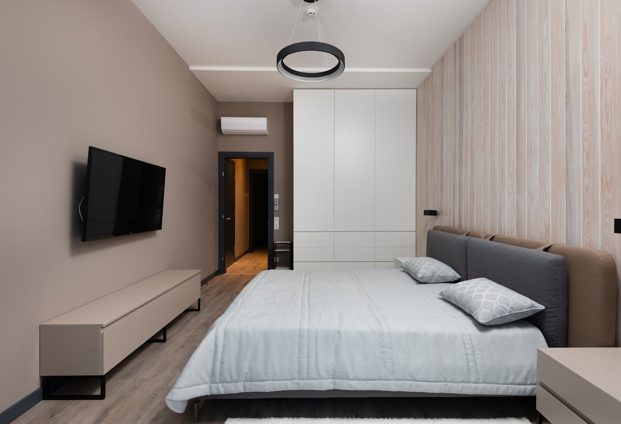 Out with the Old, In with the New: How to Dispose of Your Mattress Properly