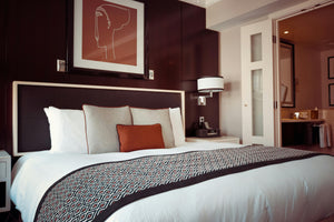 Headboards That Made-to-Order Trend Transforming Bedrooms in 2025