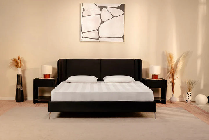 Can Two Adults Sleep on a Twin Bed?