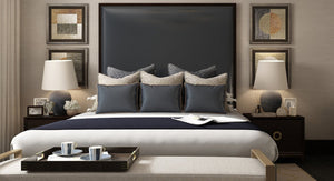 What Defines a Luxury Bed? 10 Key Features Every Buyer Should Know