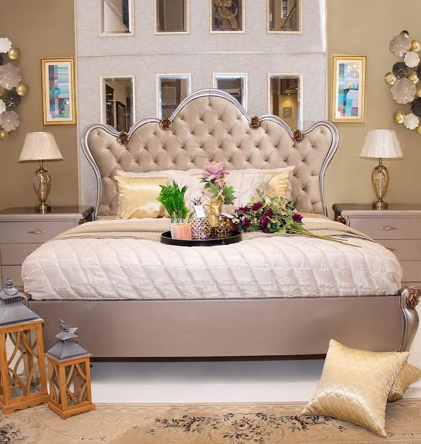 When Is the Best Time to Buy a Mattress in 2025?