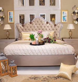 When Is the Best Time to Buy a Mattress in 2025?