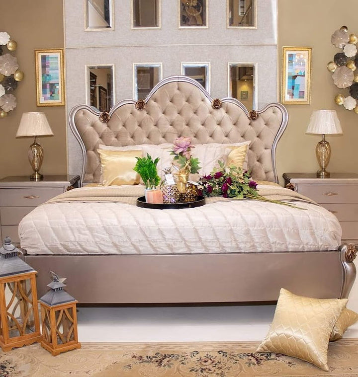 When Is the Best Time to Buy a Mattress in 2025?