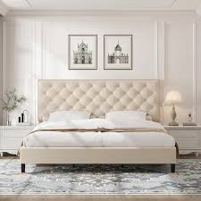 What Does a Mattress Topper Do? Mattress Toppers 101