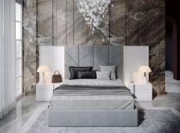 What Is a Duvet Cover and Why You Need One