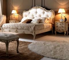 9 Signs Your Mattress Is Too Soft & You Need a Firmer Bed