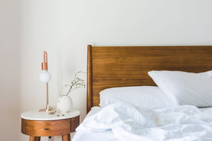 How to Clean a Mattress: 9 Proven Tips to Keep It Fresh and Last Longer