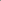 Woolston Natural Fillings Pocket Sprung Luxury Mattress