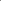 Arctic Sleep Cool Blue Cooling Fabric Pocket Sprung Mattress