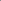 Arctic Sleep Cool Blue Cooling Fabric Pocket Sprung Mattress