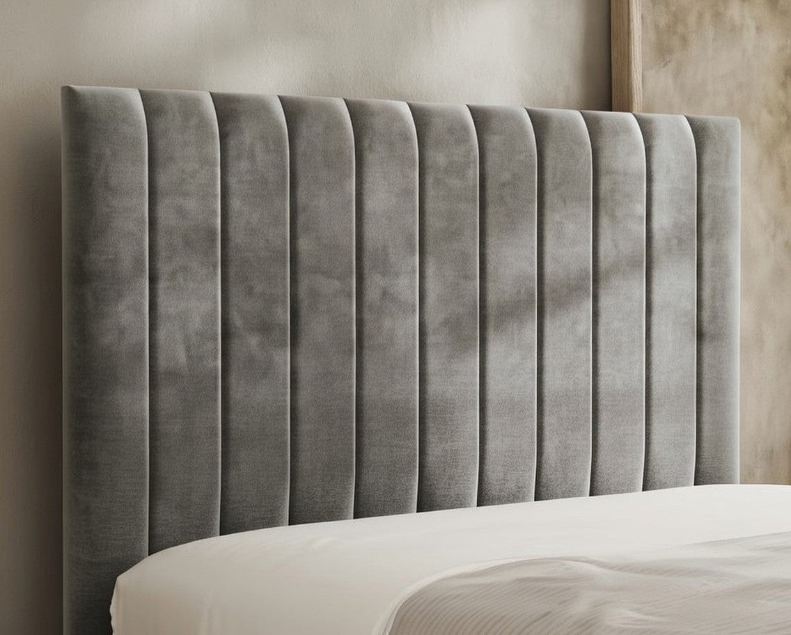 Apollo Bed Frame