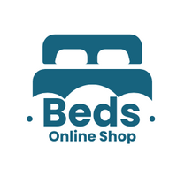 Beds Online Shop