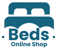 Beds Online Shop