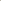 Oxford Wingback Upholstered Bed Frame