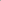 Ottoman Gas Lift Divan Bed Base Only