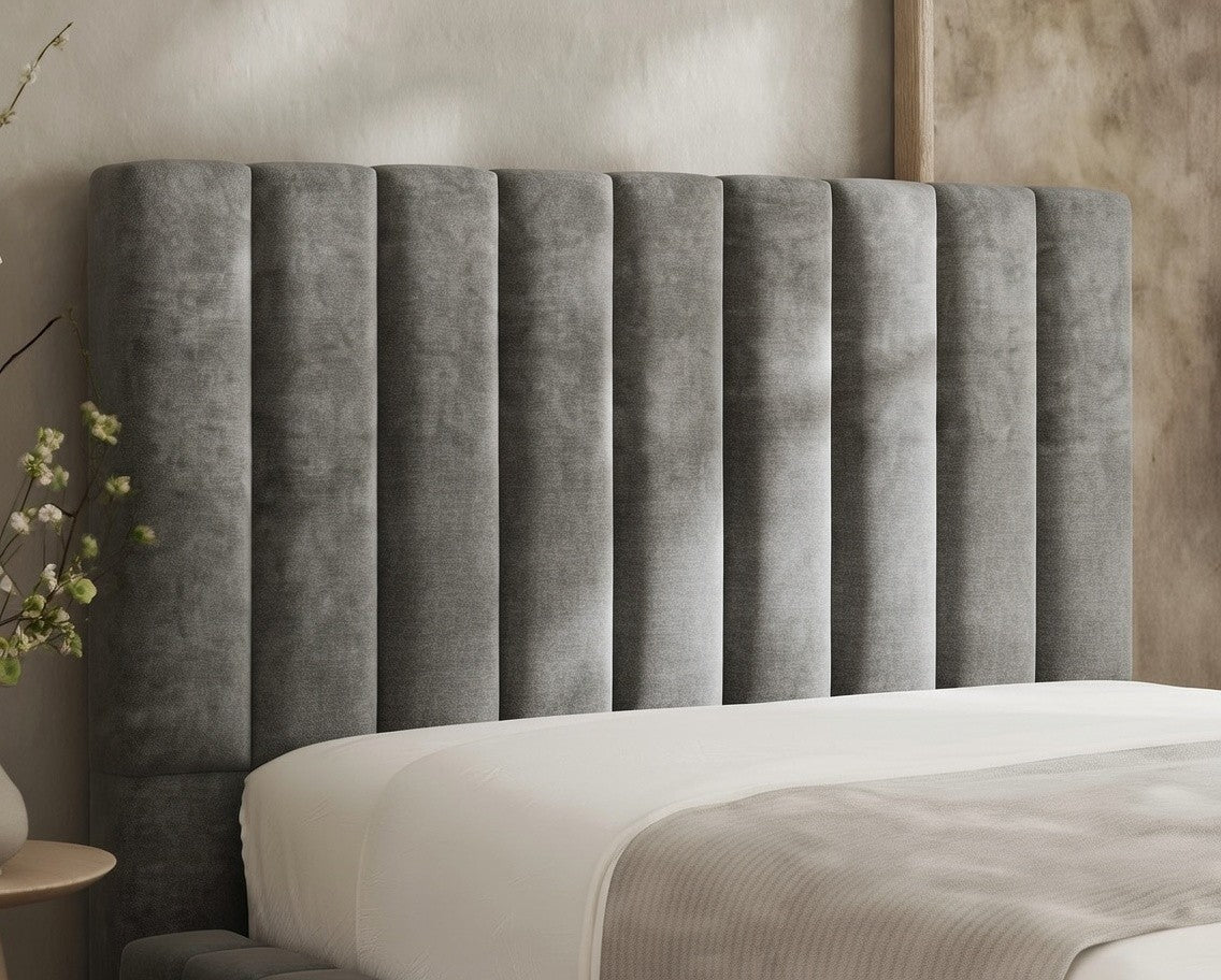 Madrid Bed Frame