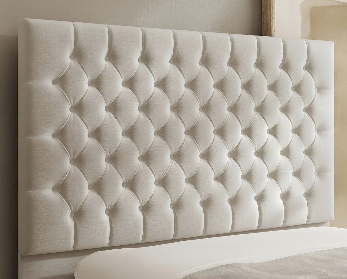 Diana Ambassador Bed Frame