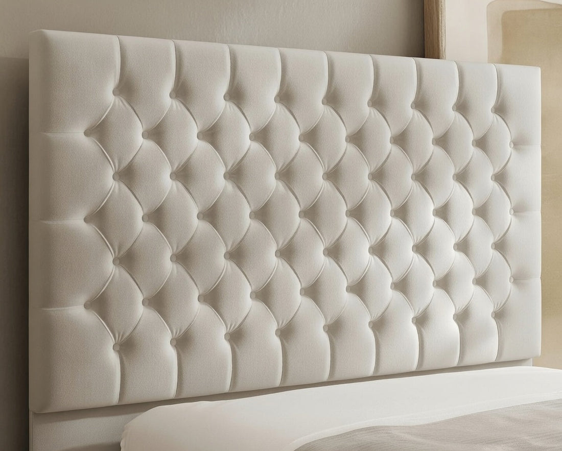 Diana Ambassador Bed Frame